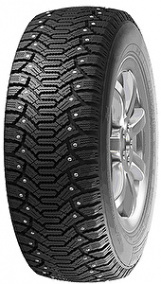Tunga Nordway 185/65R15 88Q TL шип