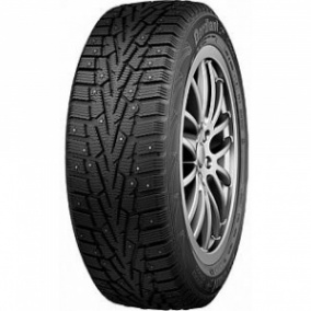 Cordiant Snow Cross PW-2 175/65R14 82T шип