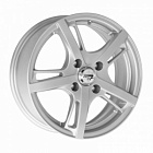 Диск колеса iFree Куба Либре (КС519) 6,0*15 4/100 ЕТ45 d-67,1 Нео-классик (055207) Диск колеса iFree Куба Либре (КС519) 6,0*15 4/100 ЕТ45 d-67,1 Нео-классик (055207)