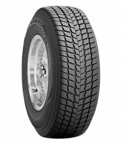 Roadstone Winguard SUV 235/65R17 108H XL