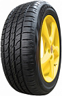 Viatti Bosco V-237 225/65R17 102H