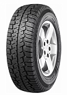 Torero MPS-500 Sibir Ice Van 195/70R15C 104/102R шип
