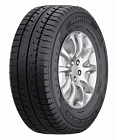 ОХ Автошина Fortune 205/70R15C 106/104R SnowFun FSR-902 TL 8PR