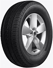 ОХ Автошина Bars 225/70R15C 112/110R XL640 TL