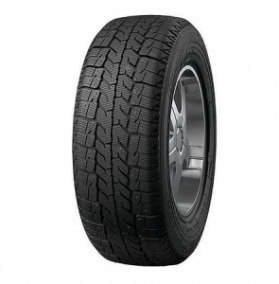 Cordiant Business CW-2 185/75R16C 104/102Q шип