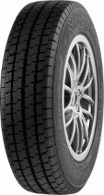 Cordiant Business CA-2 185/75R16C 104/102Q 