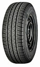 ОХ Автошина Yokohama 225/70R15C 112/110S BluEarth-Van RY55 TL