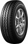 ОХ Автошина Triangle 205/75R16C 110/108R TR652 TL M+S PR8