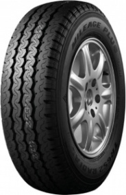 ОХ Автошина Triangle 205/75R16C 110/108R TR652 TL M+S PR8