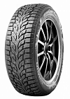 Kumho WI32 225/55R18 102T XL шип