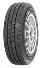 Torero MPS-125 Variant All Weather 185/75R16C 104/102R