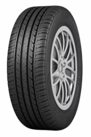 Cordiant Run Tour 185/60R15 88H XL