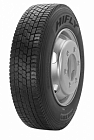ОХ Автошина HiFly 215/75R17,5 135/133J HH309 TL 16PR КИТАЙ (грузовая)