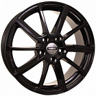 Диск колеса NEO 648 6,5x16 5/114,3 ET45 d-67,1 BL