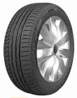 Ikon Character Aqua SUV 285/60R18 116V