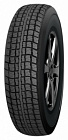Forward Professional 301 185/75R16C 104/102Q TL без камеры