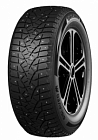Gislaved SpikeControl SUV 245/45R20 103T XL FR шип