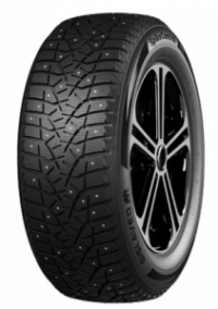 Gislaved SpikeControl SUV 245/45R20 103T XL FR шип