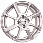 Диск колеса NEO 538 6,0x15 4/100 ET48 d-54,1 S