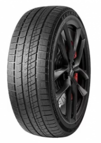 ОХ Автошина Tracmax 235/55R20 102T X-Privilo S360 TL