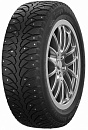 Tunga Nordway 2 PW-5 185/60R14 82Q шип