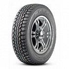 Maxxis MA-SLW 215/70R15С 109/107Q шип Maxxis MA-SLW 215/70R15С 109/107Q шип