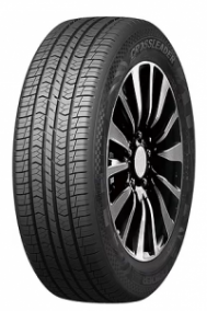 DOUBLESTAR DSS02 225/55R18 98V