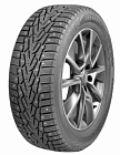 Ikon Tyres Nordman 7 255/55R18 SUV XL 109T шип