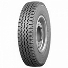 О-79 (14) 240R508 8.25R20 с камерой без о/л АШК О-79 (14) 240R508 8.25R20 с камерой без о/л АШК