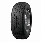 Cordiant Business CW-2 195/70R15C 104/102R шип