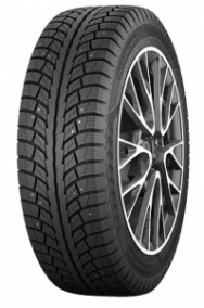 Torero MP30 225/65R17 106T XL FR шип