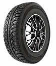 Cordiant Sno-Max 7000 175/70R14 84T шип