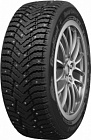 Cordiant Snow Cross 2 SUV 235/55R18 104T шип