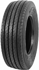 ОХ Автошина Kama 235/75R17,5 132/130M NF 202 TL (грузовая)
