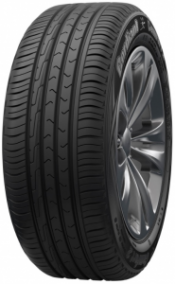 Cordiant Comfort 2 SUV 235/60R18 PS-6 107H