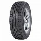 Ikon Tyres Nordman SC 215/65R16C 109/107T