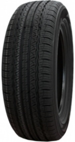 ОХ Автошина Triangle 265/50R20 111Y AdvanteX SUV TR259 TL