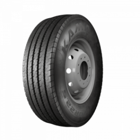 Кама NF202 215/75R17,5 126/124М TL рулевые оси