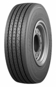 ОХ Автошина TyRex 295/80R22,5 152/148M All Steel FR-401 TL (грузовая)