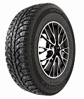 Cordiant Sno-Max 7000 225/55R18 102T FR XL шип