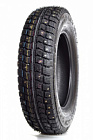 Кама Евро НК-520 185/75R16С 104/102R шип