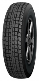 Forward Professional 301 185/75R16C 104/102Q TL без камеры