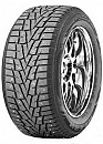 Roadstone Winguard Spike 205/55R16 94T шип