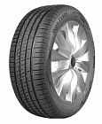 Ikon Autograph Eco 3 235/45R18 98W XL