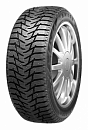 Sailun Ice Blazer WST3 205/70R15 100T XL шип