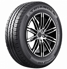 ОХ Автошина Triangle 225/70R15C 112/110S ConneX Van TV701 TL 8PR