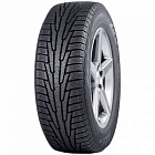 Nokian Tyres Nordman RS2 205/55R16 94R XL