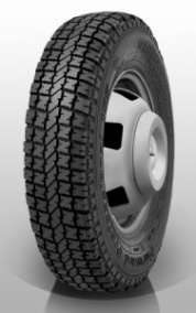Forward Professional 156 185/75R16C 104/102Q TL без камеры