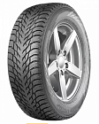 Ikon Autograph Snow 3 SUV 225/55R18 102R XL
