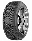ОХ Автошина Ikon Tyres 235/55R20 102T Autograph Ice 9 SUV TL (шип.)